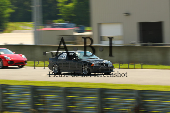 20200606-256A9177