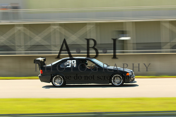 20200606-256A9178