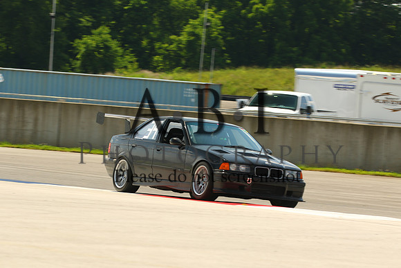 20200606-256A9236