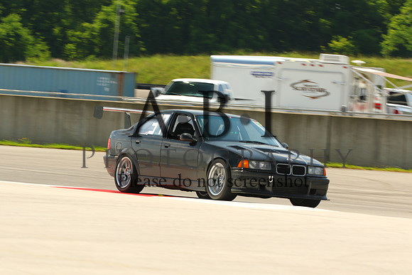 20200606-256A9237