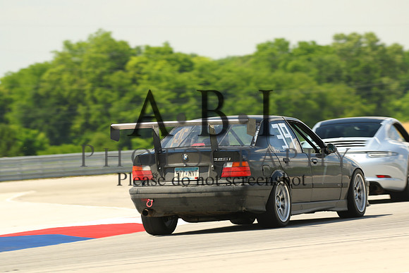20200606-256A9243