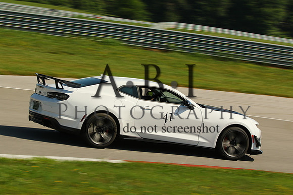 20200606-256A7962
