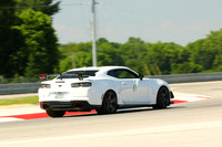 20200606-256A8527