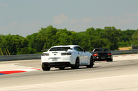 20200606-256A8530