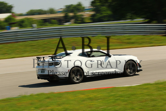 20200606-256A8809