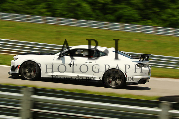 20200606-256A9948