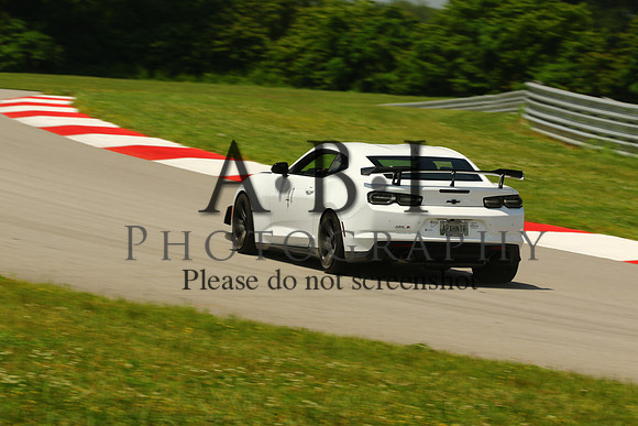 20200606-256A9950