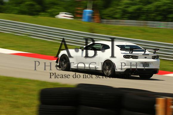 20200606-256A0043