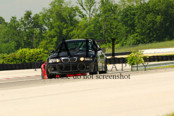 20200606-256A9718