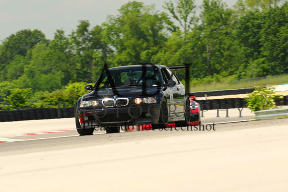 20200606-256A9719