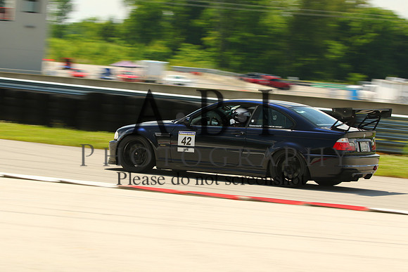 20200606-256A9823