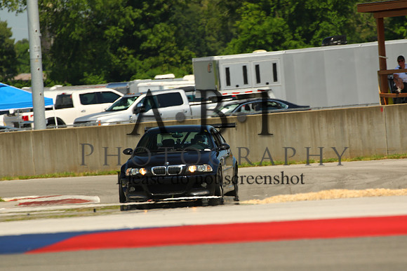 20200606-256A1140
