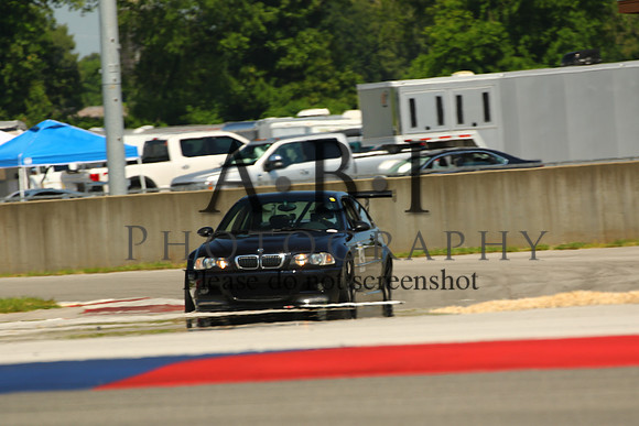 20200606-256A1141