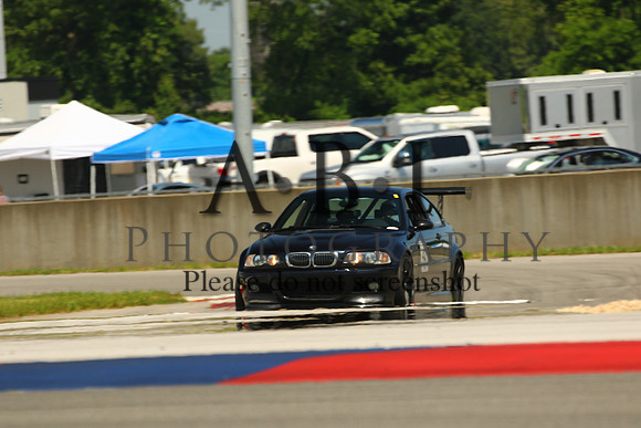 20200606-256A1142