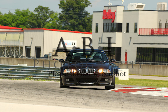 20200606-256A1143