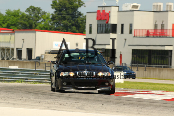 20200606-256A1144