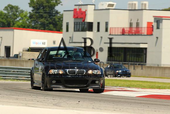 20200606-256A1145