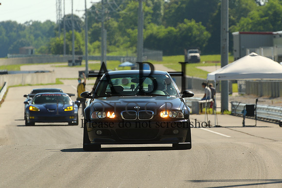 20200607-256A7333