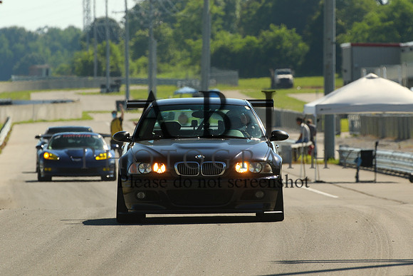 20200607-256A7334