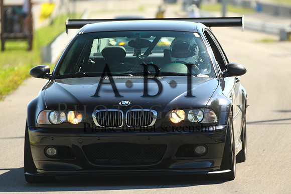 20200607-256A7337