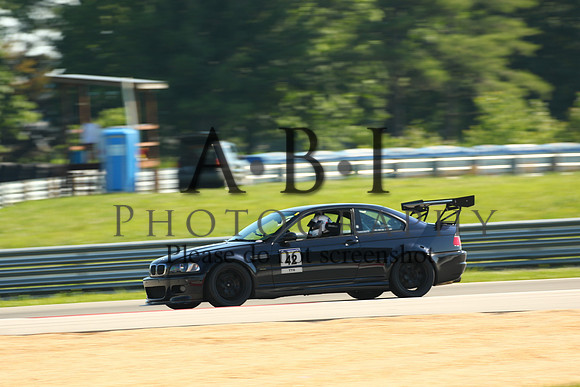 20200607-256A7434