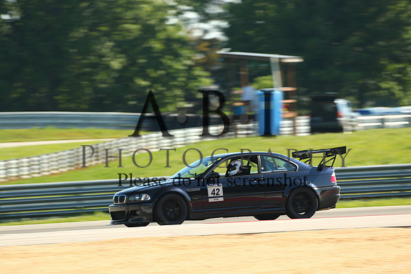 20200607-256A7435