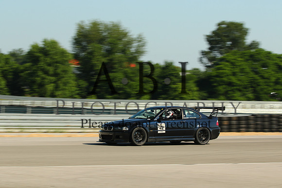 20200607-256A7440