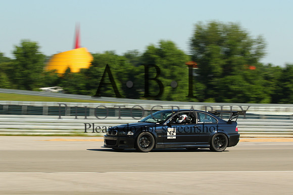 20200607-256A7441