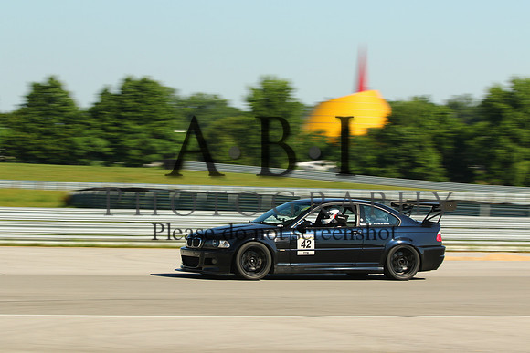 20200607-256A7442