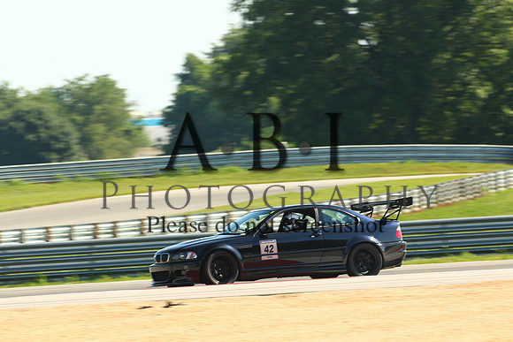 20200607-256A7542