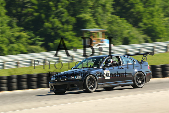 20200607-256A7546