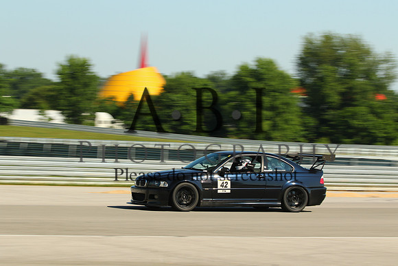 20200607-256A7548