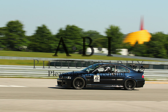 20200607-256A7549