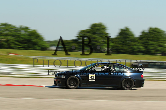20200607-256A7550