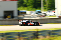 20200606-256A7427