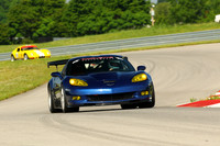 20200606-256A7336