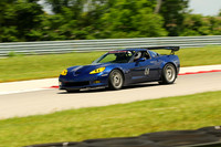20200606-256A0014