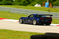 20200606-256A0017