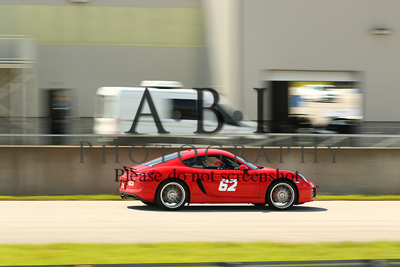 20200606-256A9180