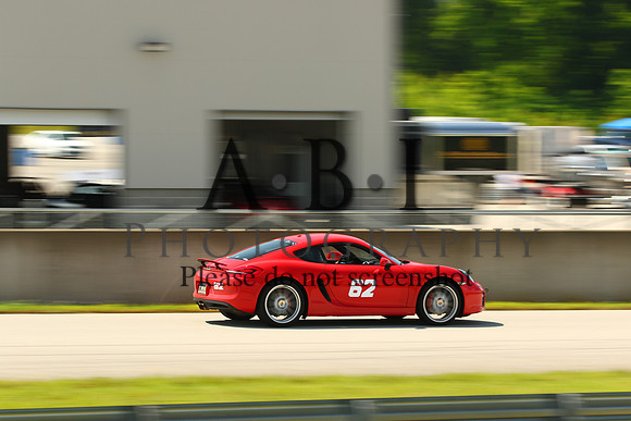 20200606-256A9181