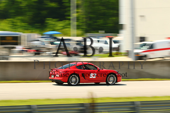 20200606-256A9182