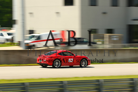 20200606-256A9183