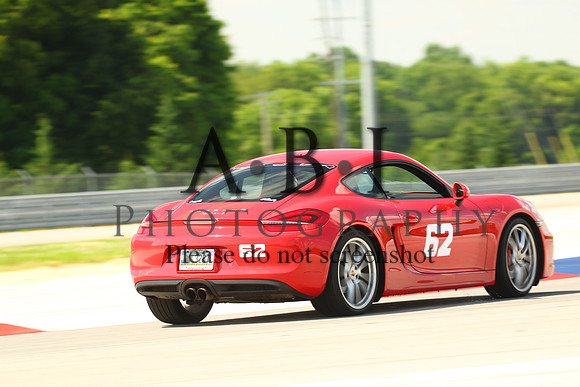 20200606-256A9249