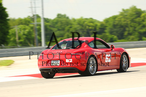 20200606-256A9250
