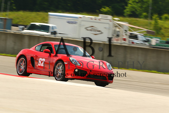 20200606-256A9399