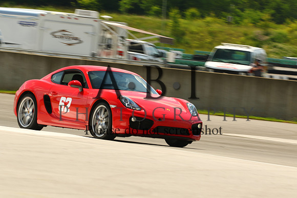 20200606-256A9400
