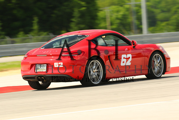 20200606-256A9403