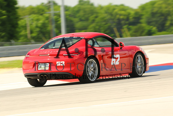 20200606-256A9404