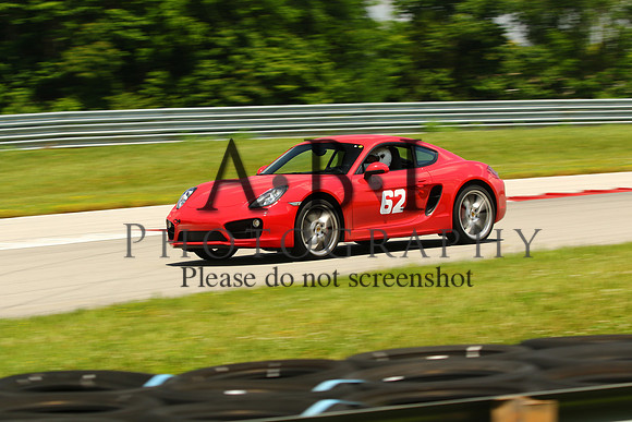 20200606-256A0412