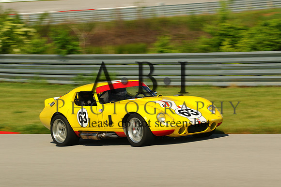 20200606-256A7108